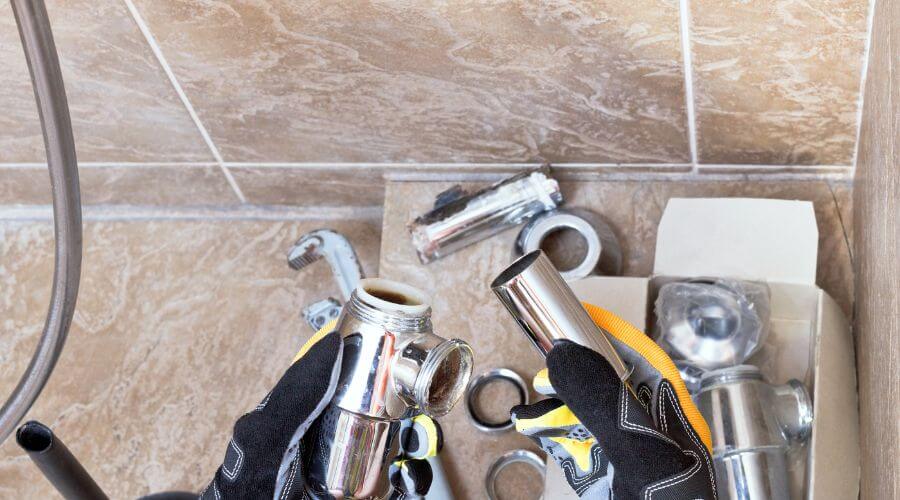 Expert top industrial roofings services in Buffalo, MO